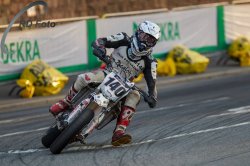 397-Supermoto-IDM-DM St-Wendel-2012-6253